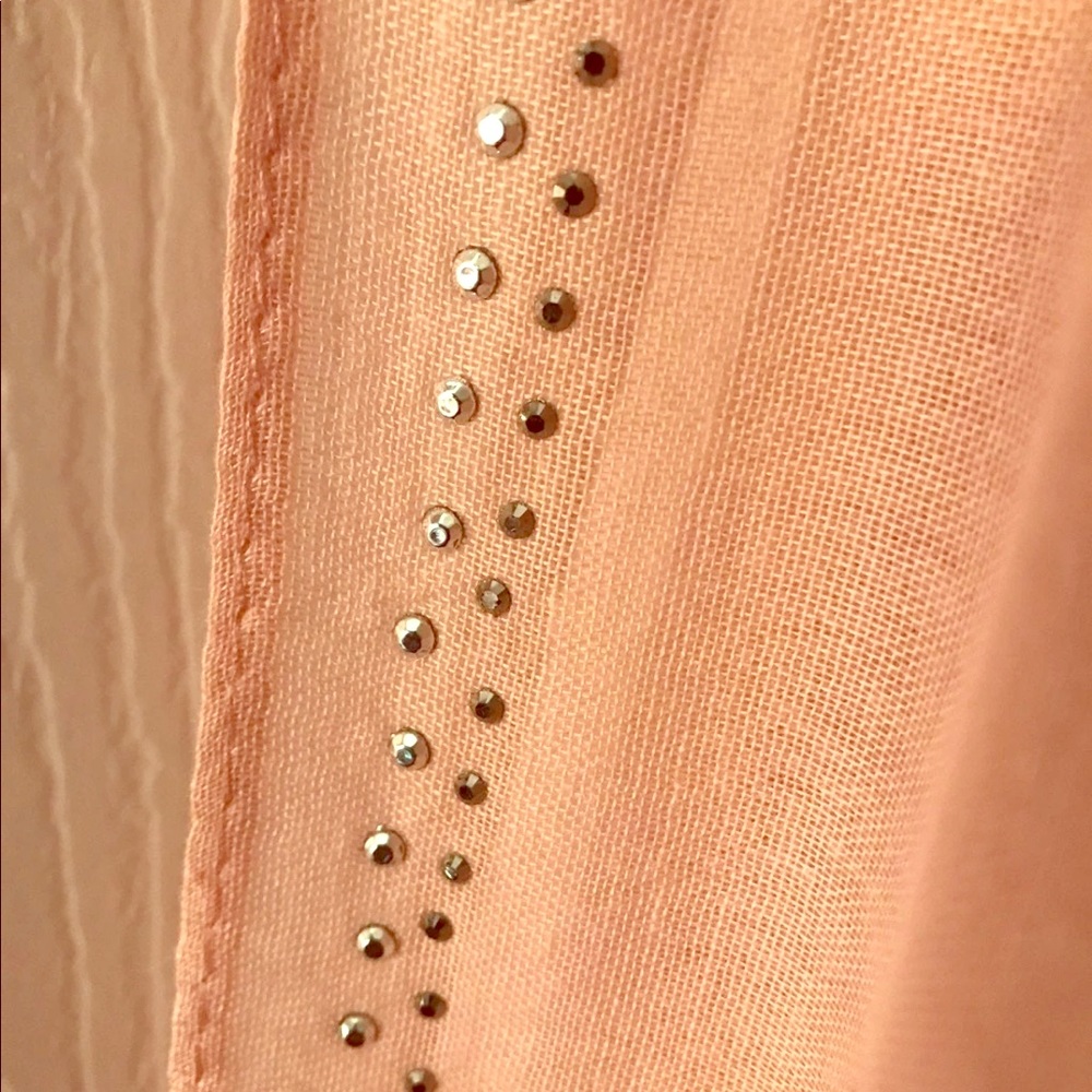 Universal Scarf